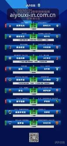 C罗vs伊萨克，数据揭示的进球压力：爱游戏用户刘强的一场观赛体验对比